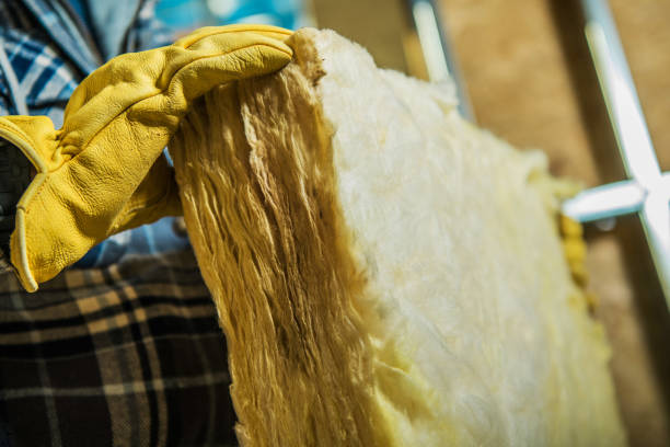 Best Commercial Insulation in Palm Beach Shores, FL