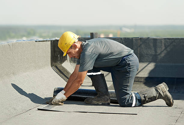 Best Blown-in Insulation in Palm Beach Shores, FL