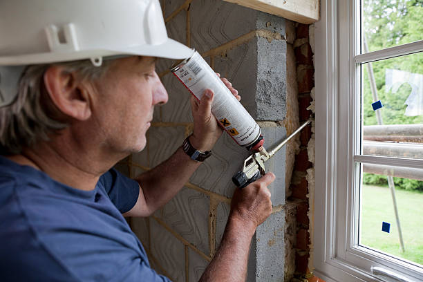 Palm Beach Shores, FL Insulation Contractor Company