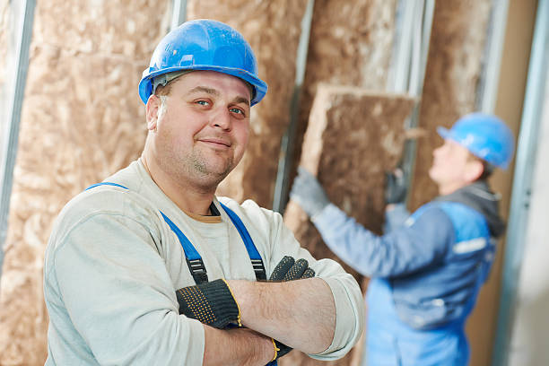  Palm Beach Shores, FL Insulation Contractor Pros